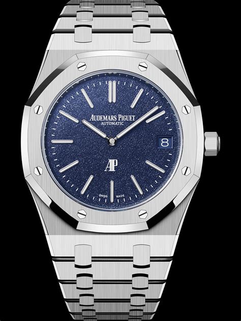 audemars piguet 2019 royal oak|royal oak watch price list.